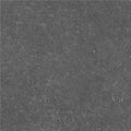 Carriere Anthracite – 60 × 60 cm