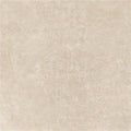 Carriere Mink – 60 × 60 cm