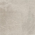 Eternal Grey – 60 × 60 cm