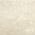 Hayden Bone – 60 × 60 cm