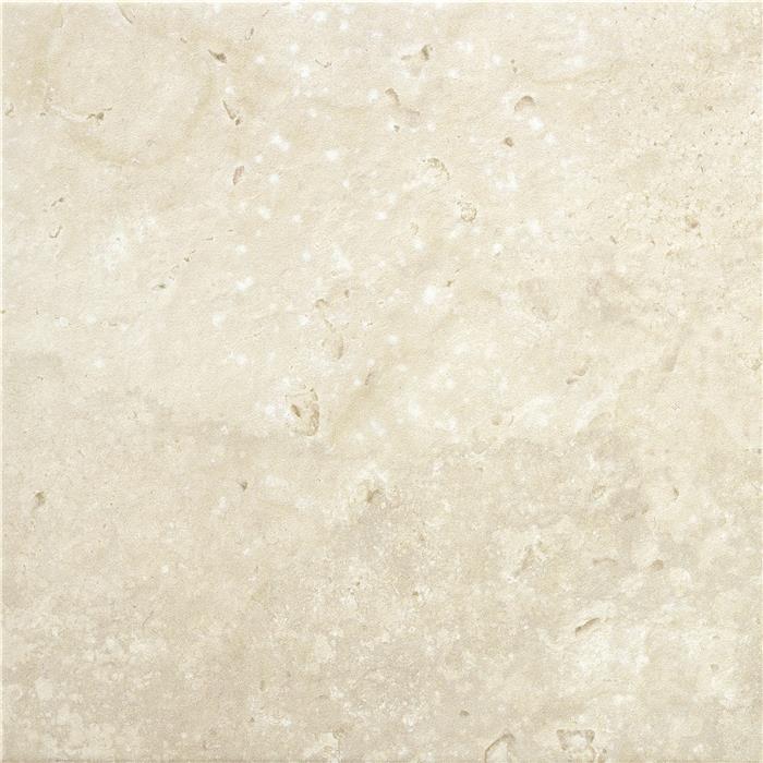 Hayden Bone – 60 × 60 cm