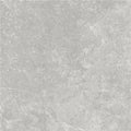Missouri Grey – 60 × 60 cm