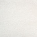 Public White – 60 × 60 cm