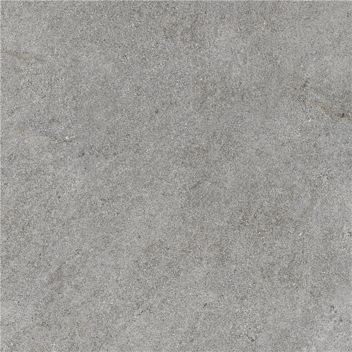 Rocay Grey – 60 × 60 cm