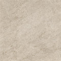 Rocay Mink – 60 × 60 cm