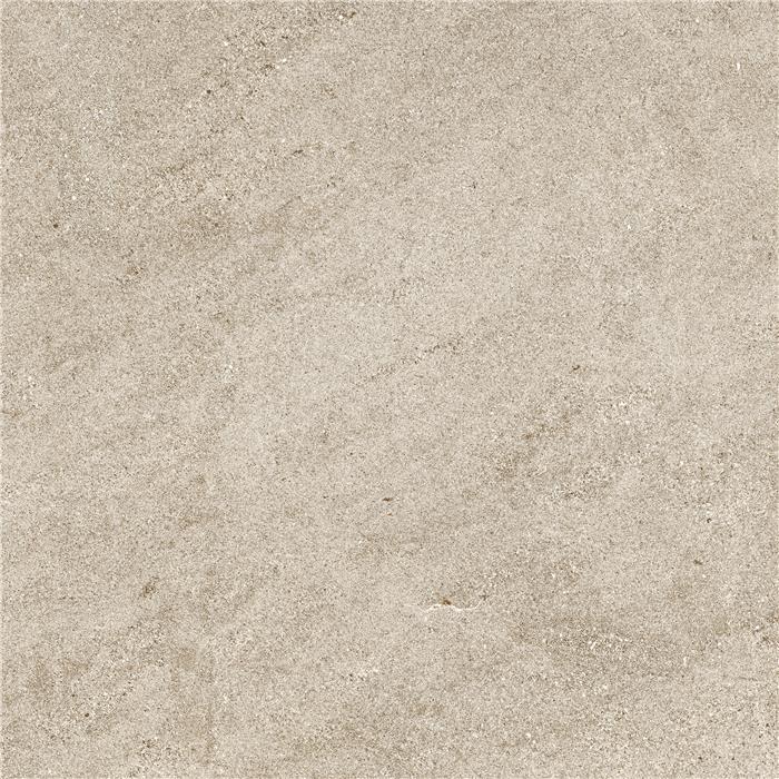 Rocay Mink – 60 × 60 cm