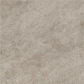 Rocay Stone – 60 × 60 cm