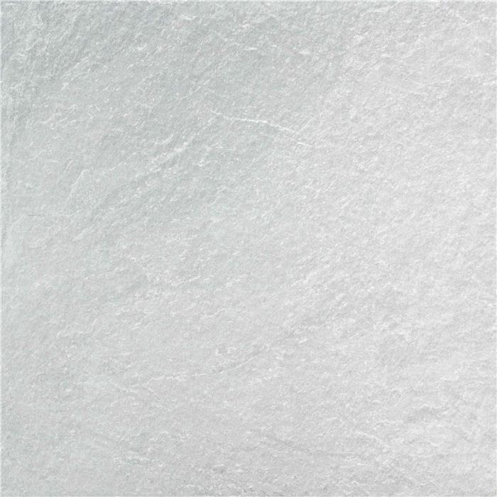 Slaterock White – 60 × 60 cm