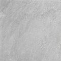 Slaterock Grey – 60 × 60 cm