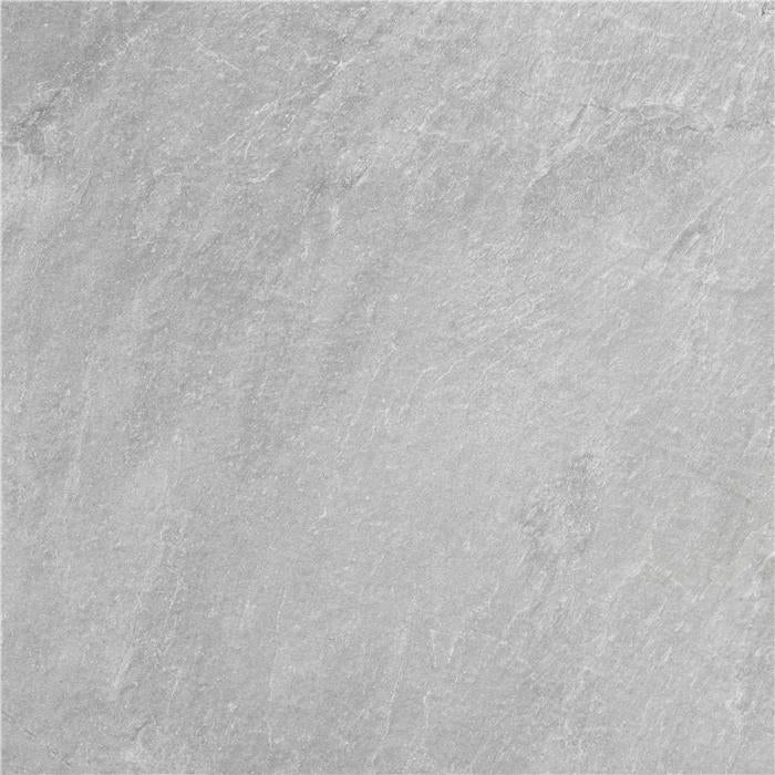Slaterock Grey – 60 × 60 cm