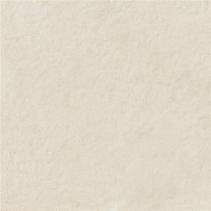 Sonder Mink – 60 × 60 cm