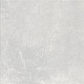 Sonder Pearl – 60 × 60 cm
