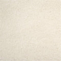Techstone Mink – 60 × 60 cm