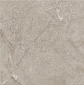 Volterra Grey – 60 × 60 cm