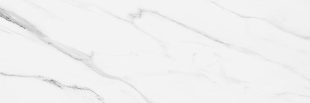 Capri Capri – 30 × 90 cm – Fliese