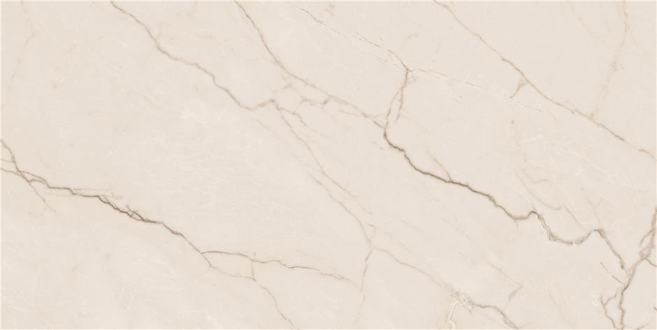 Avorio Cream – 75 × 150 cm