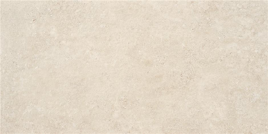 Chrono Mink – 75 × 150 cm