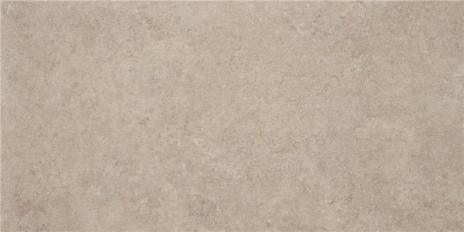 Chrono Stone – 75 × 150 cm