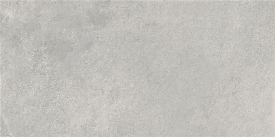 Sonder Grey – 75 × 150 cm