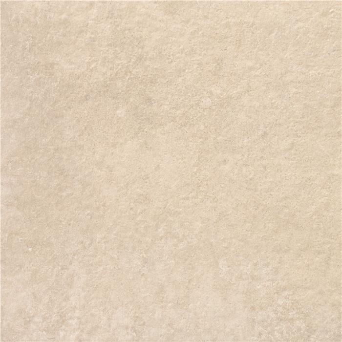 Eternal Cream – 120 × 120 cm