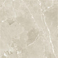 Unusual Stone Mink – 120 × 120 cm