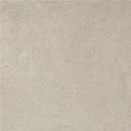 Zeed Grey – 120 × 120 cm