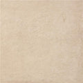 Zeed Mink – 120 × 120 cm