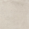 Zeed Pearl – 120 × 120 cm