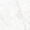 Crystallo Snow V-Lup – 120 × 120 cm