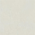 Glamis Cream – 120 × 120 cm