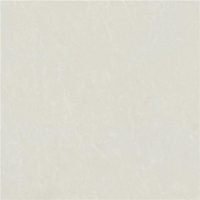 Glamis Cream – 120 × 120 cm