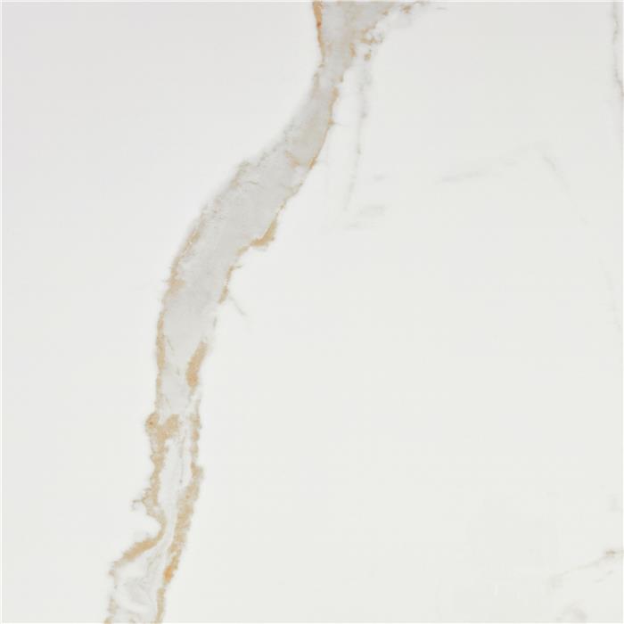 Leonardo White – 120 × 120 cm
