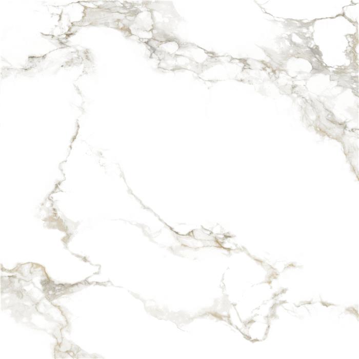 Luar White Brillante – 120 × 120 cm