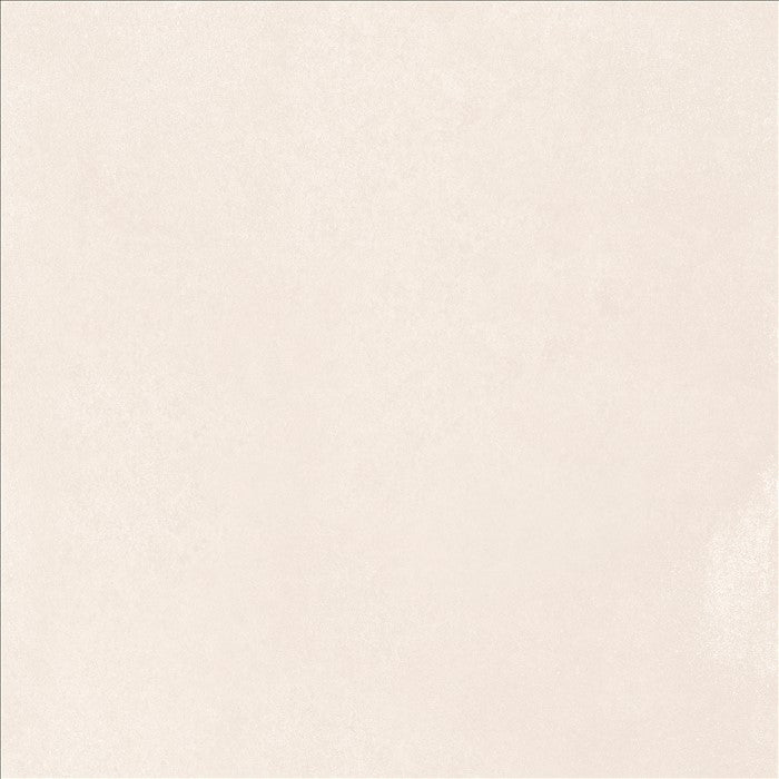 Najac Cream V-Lup – 120 × 120 cm