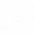 Narvik Silver V-Lup – 120 × 120 cm