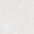 Navigli White V-Lup – 120 × 120 cm