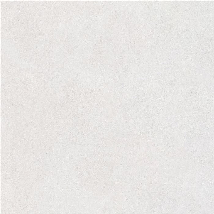 Navigli Cream V-Lup – 120 × 120 cm