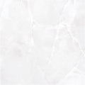 Saffire Pearl V-Lup – 120 × 120 cm