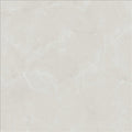 Saffire Cream V-Lup – 120 × 120 cm