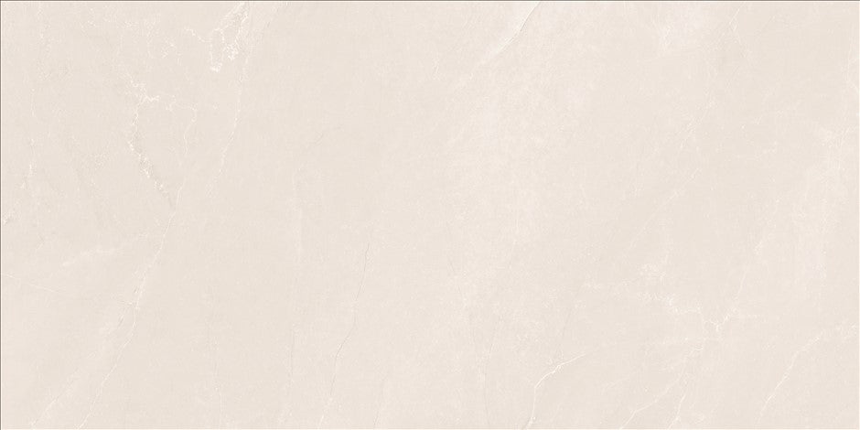 Altieri Cream V-Lup – 60 × 120 cm