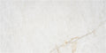 Crystallo White V-Lup – 60 × 120 cm