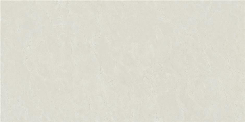 Glamis Cream – 60 × 120 cm