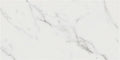 Kalon White V-Lup – 60 × 120 cm