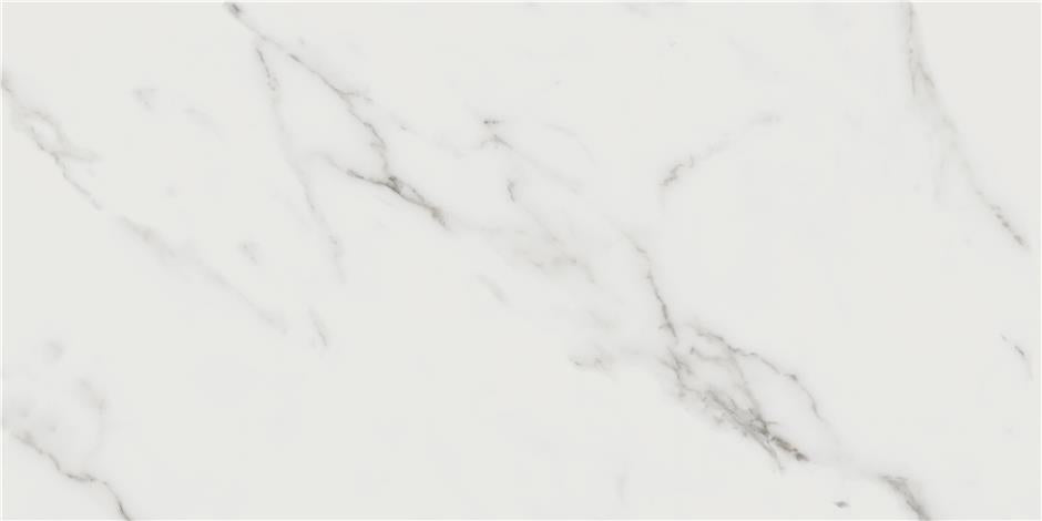 Kalon White V-Lup – 60 × 120 cm