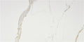 Leonardo White – 60 × 120 cm