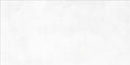 Najac White V-Lup – 60 × 120 cm