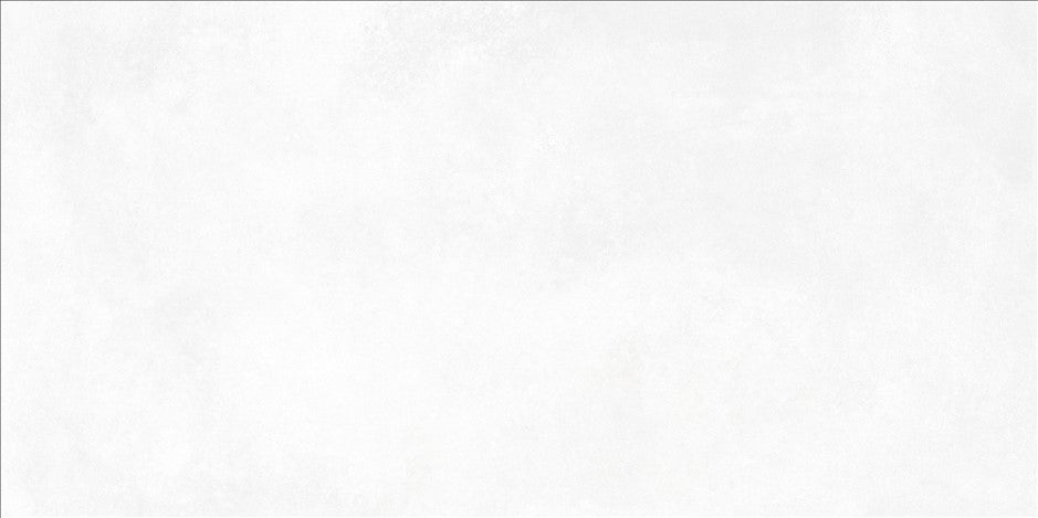 Najac White V-Lup – 60 × 120 cm