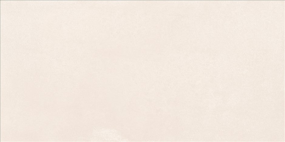 Najac Cream V-Lup – 60 × 120 cm