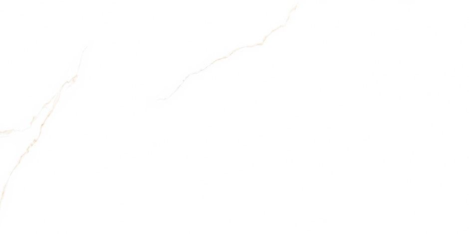 Narvik Gold V-Lup – 60 × 120 cm