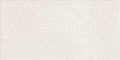 Navigli Cream V-Lup – 60 × 120 cm
